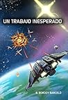 Un trabajo inespe...