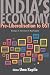 India's Economy by Uma Kapila