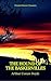 The Hound of the Baskervilles (Sherlock Holmes #3)