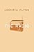 The Radio