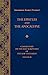 The Epistles and the Apocal...