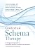 Contextual Schema Therapy: An Integrative Approach to Personality Disorders, Emotional Dysregulation, and Interpersonal Functioning