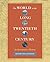World in the Long Twentieth Century: An Interpretive History