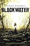 Blackwater