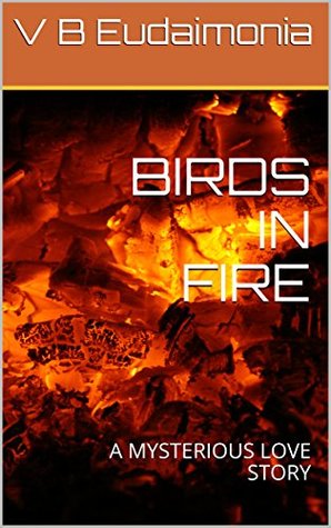 Birds in Fire