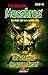 Dan Shocker's Macabros 45 –...