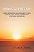 ¡DIOS SÍ EXISTE!: Cómo defender racionalmente esta verdad ante ateos, agnósticos e incluso creyentes (Spanish Edition)