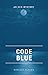 Code Blue