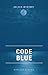 Code Blue