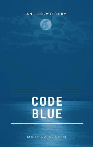 Code Blue
