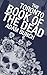 The Toronto Book of the Dead by Adam Bunch