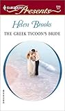 The Greek Tycoon's Bride