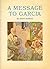 A message to garcia (Life Changing Book)
