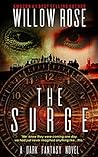 The Surge by Willow Rose