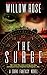 The Surge by Willow Rose The Surge by Willow Rose