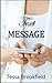 Text Message
