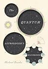 The Quantum Astro...