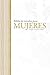 RVR 1960 Biblia de Estudio para Mujeres (Spanish Edition)
