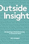 Outside Insight: ...