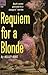 Requiem for a Blonde