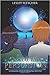 Crystal Ball Persuasion by Lesley Fletcher