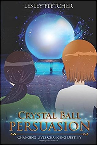 Crystal Ball Persuasion