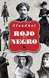 Rojo y negro (AUS...