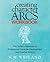 Creating Character Arcs Workbook: The Writer's Reference to Exceptional Character Development and Creative Writing (Helping Writers Become Authors)