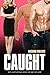 Caught: With Another Man Wh...