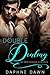Double Dealing by Daphne Dawn
