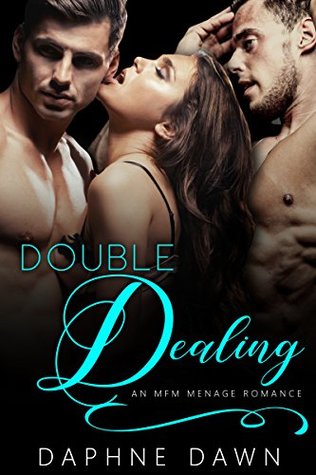 Double Dealing (Kindle Edition)