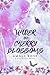 Under The Cherry Blossoms (Fleurs d'Amour #1)