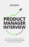 Product Manager I...
