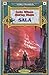 Sala (Vorų pasaulis, #4 /#12)
