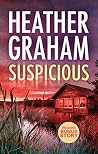 Suspicious / In t...