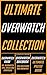 Ultimate Overwatch Collection