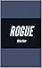 Rogue
