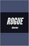 Rogue