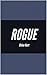 Rogue