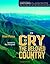 Cry, the Beloved Country (Oxford Modern Playscripts)
