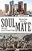 Soulmate: The Past in The P...
