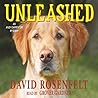 Unleashed by David Rosenfelt