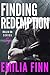 Finding Redemption (Rollin On Book 5)