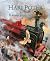 Hari Poter i Kamen mudrosti by J.K. Rowling Hari Poter i Kamen mudrosti by J.K. Rowling