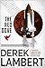 The Red Dove: A Compelling Cold War Thriller About a Dangerous Mission in Space