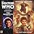 Doctor Who: The Behemoth