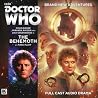 Doctor Who: The B...