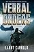 Verbal Orders (Navy helicopter thrillers)
