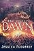 Dawn (Hero Society, #1)
