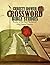 Crossword Bible Studies - B...